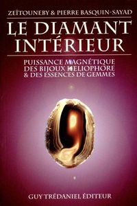 Image de Le diamant intérieur