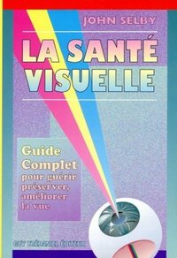 Picture of La santé visuelle