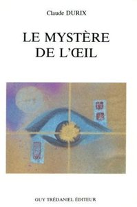 Image de Mystere de l'oeil