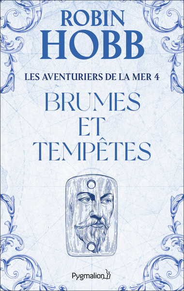 Image de Brumes et tempêtes