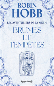 Image de Brumes et tempêtes