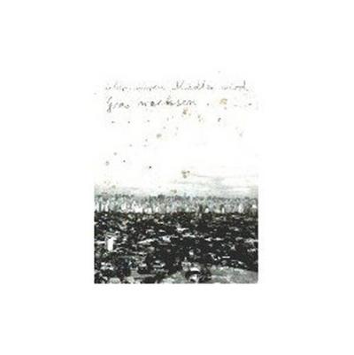 Picture of Anselm Kiefer Uber euren Stadten wird Gras Wachsen /allemand