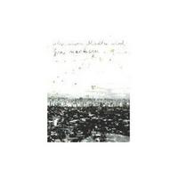 Picture of Anselm Kiefer Uber euren Stadten wird Gras Wachsen /allemand