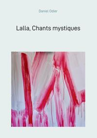 Picture of Lalla, Chants mystiques