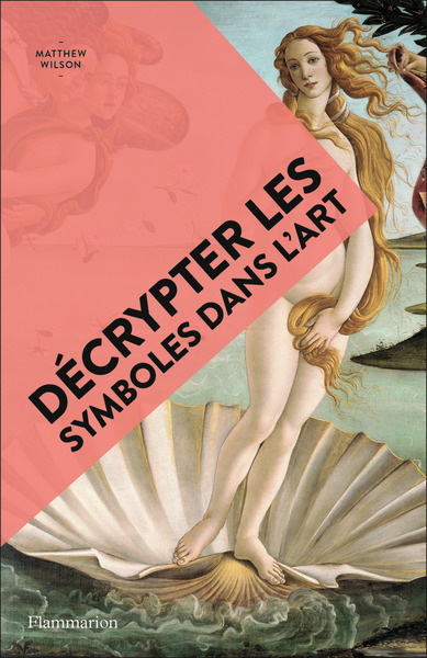 Image de Décrypter les symboles dans l'art