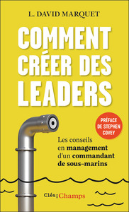 Image de Comment créer des leaders