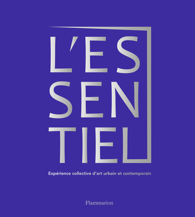 Picture of L'Essentiel