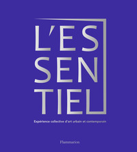 Picture of L'Essentiel