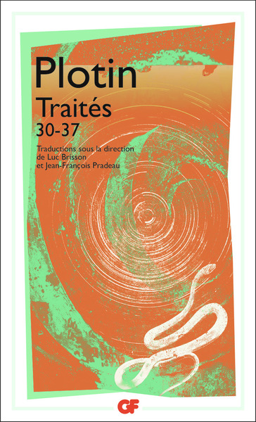 Image de Traités 30-37
