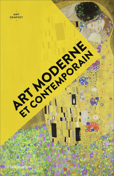 Picture of Art moderne et contemporain