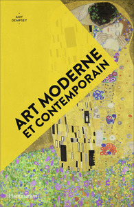 Picture of Art moderne et contemporain
