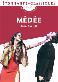 Image de Médée