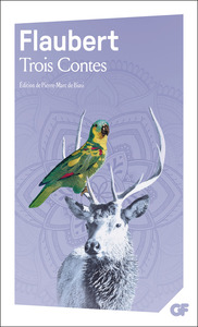 Image de Trois Contes