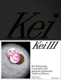 Image de Kei III