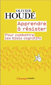 Image de Apprendre à résister