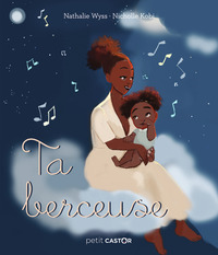 Image de Ta berceuse