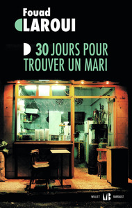 Image de 30 jours pour trouver un mari