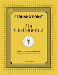 Image de Ma Gastronomie