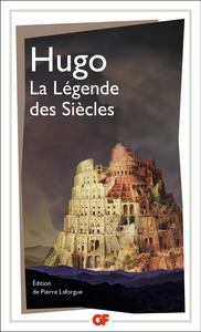 Picture of La Légende des Siècles