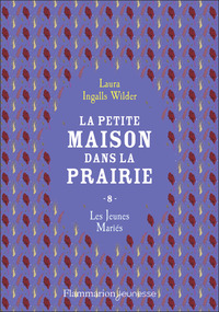 Picture of La petite maison dans la prairie