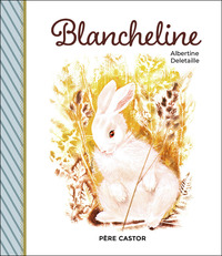Image de Blancheline