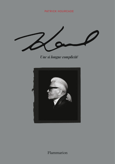Picture of Karl