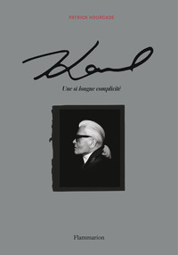 Picture of Karl