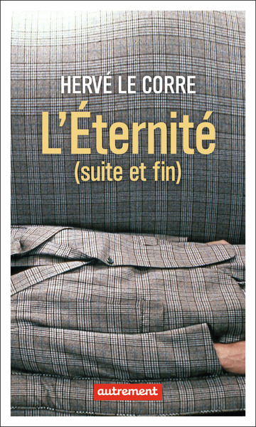Image de L'Éternité (suite et fin)
