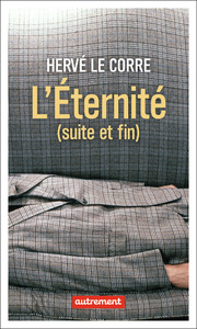 Image de L'Éternité (suite et fin)