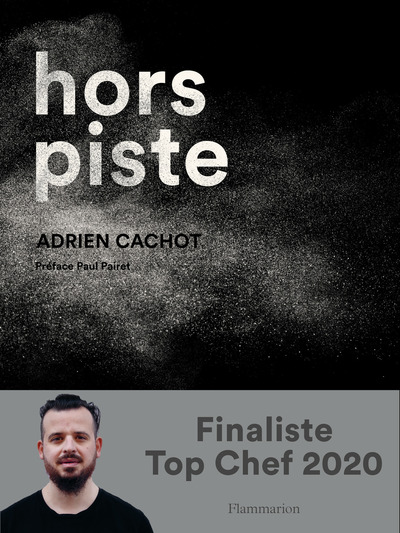Picture of Hors piste