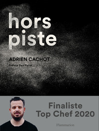 Picture of Hors piste