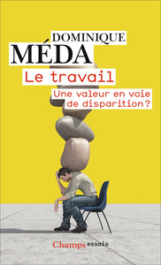 Picture of Le Travail