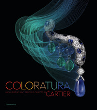 Picture of Coloratura