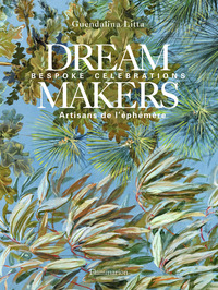 Picture of Dream Makers : Bespoke Celebrations