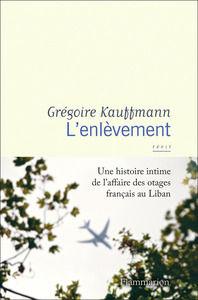 Picture of L'enlèvement