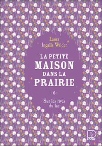 Picture of La petite maison dans la prairie