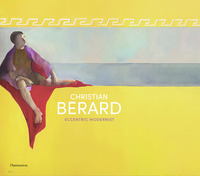 Picture of Christian Bérard