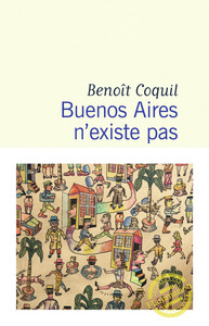 Image de Buenos Aires n'existe pas