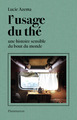 Image de L'usage du thé
