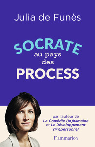 Image de Socrate au pays des process