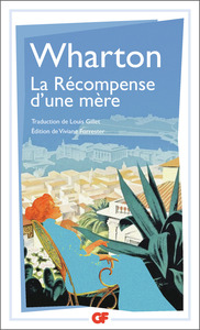 Image de La Récompense d'une mère