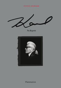 Picture of Karl