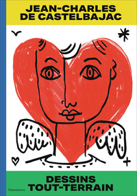 Image de Jean-Charles de Castelbajac