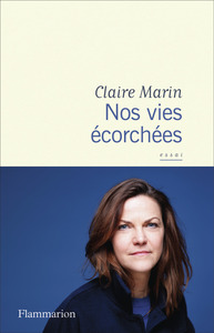 Picture of Nos vies écorchées
