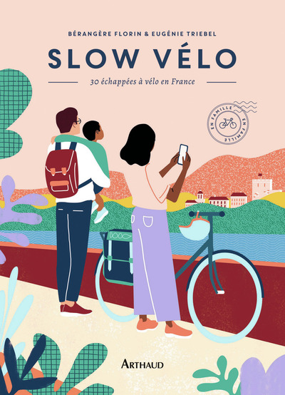 Picture of Slow vélo