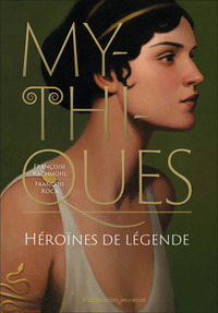 Image de Mythiques