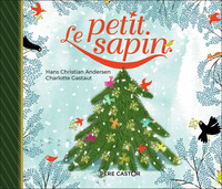 Picture of Le Petit Sapin