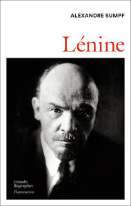 Picture of Lénine