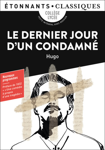 Picture of Le Dernier Jour d'un condamné