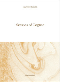 Image de Seasons of Cognac